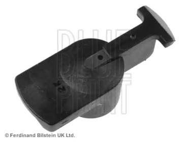 BLUE PRINT ADC41435