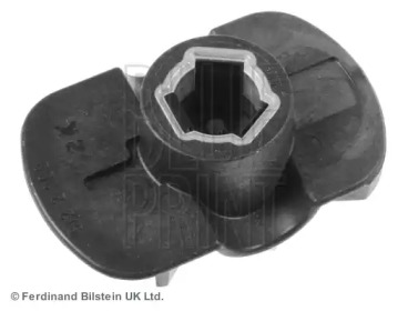 blue print adc41436