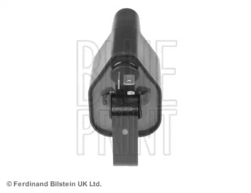 blue print adc41451