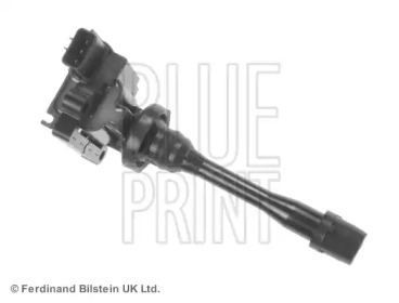 blue print adc41473