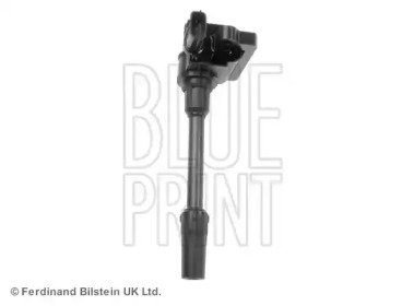 blue print adc41474