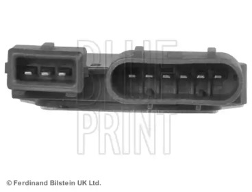 blue print adc41495