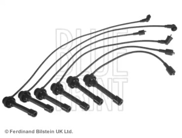 BLUE PRINT ADC41614