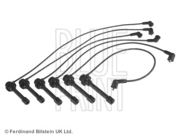 BLUE PRINT ADC41622