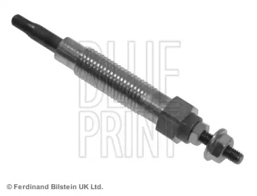 blue print adc41808
