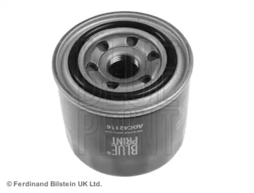 blue print adc42116
