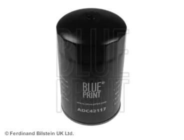 BLUE PRINT ADC42117