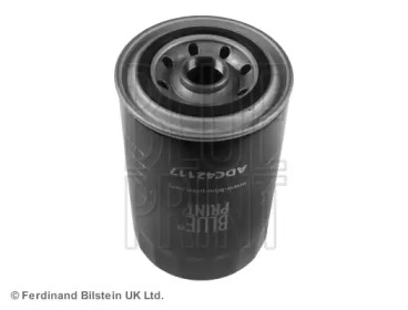 blue print adc42117