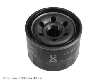 blue print adc42121