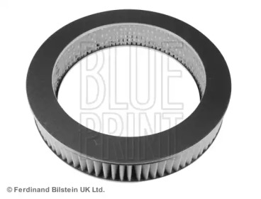 blue print adc42204