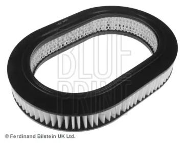blue print adc42212