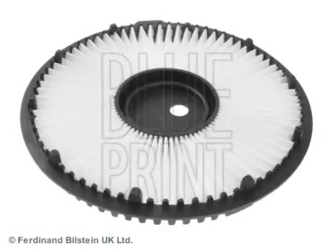 blue print adc42221