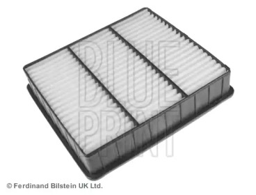 blue print adc42224