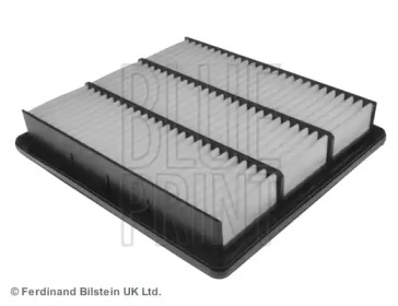 blue print adc42227