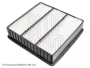blue print adc42230