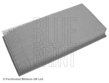 blue print adc42233
