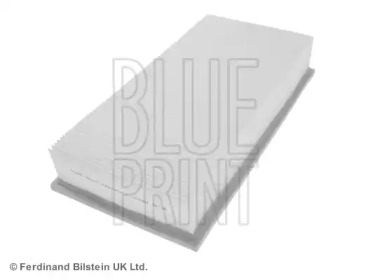 blue print adc42234