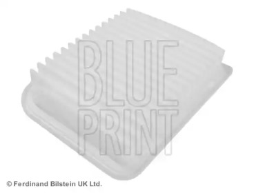 blue print adc42246