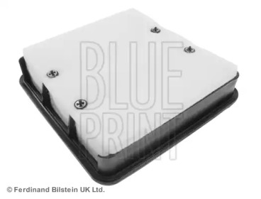 blue print adc42249