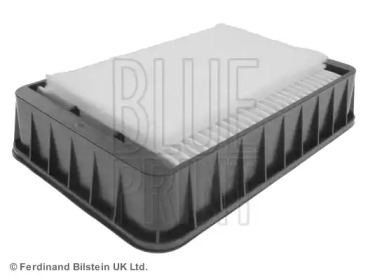 blue print adc42255