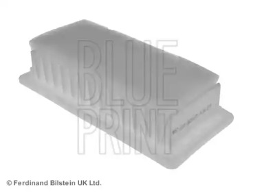 blue print adc42258