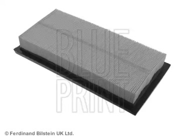 blue print adc42263