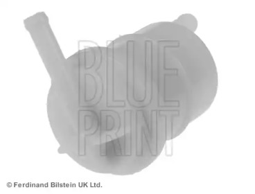 blue print adc42302