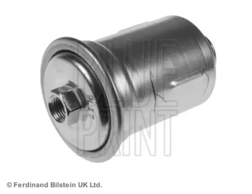blue print adc42312