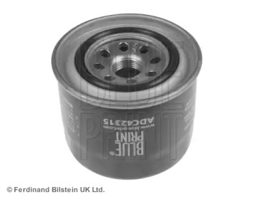 blue print adc42315