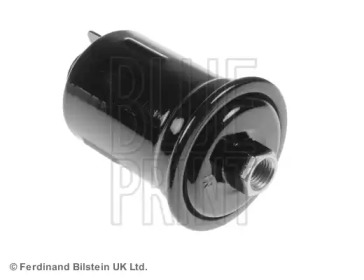 blue print adc42318