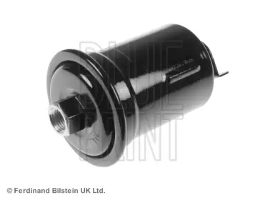blue print adc42320
