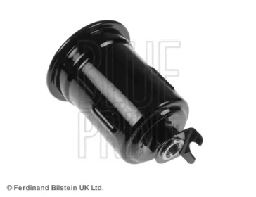blue print adc42321