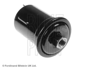 blue print adc42322