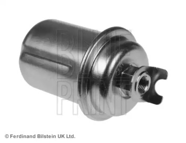 blue print adc42326