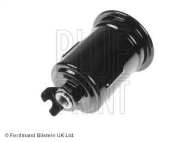 blue print adc42329