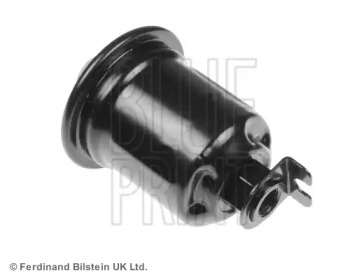 blue print adc42330