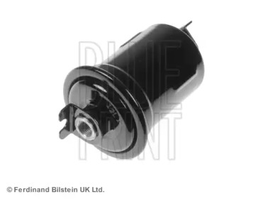 blue print adc42333