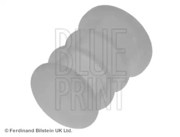 blue print adc42337