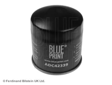 BLUE PRINT ADC42339