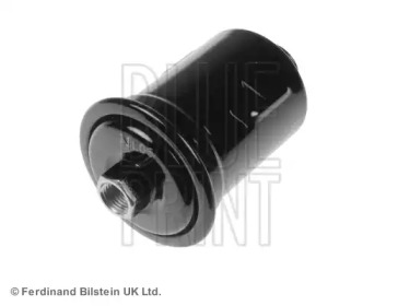blue print adc42347