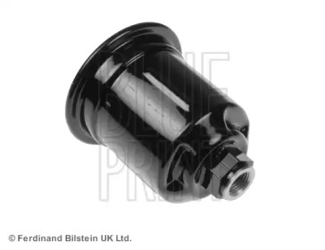 blue print adc42350
