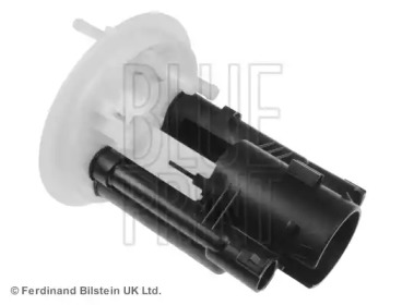 BLUE PRINT ADC42352