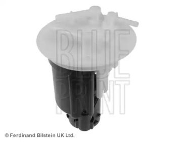 blue print adc42352