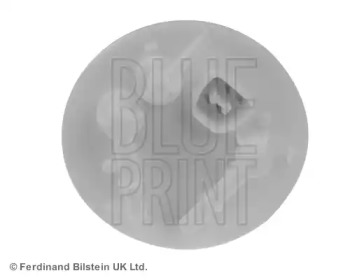 blue print adc42352