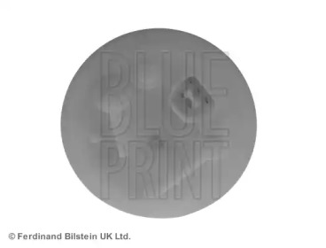 blue print adc42365