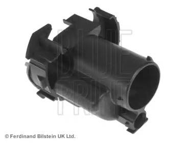 blue print adc42366