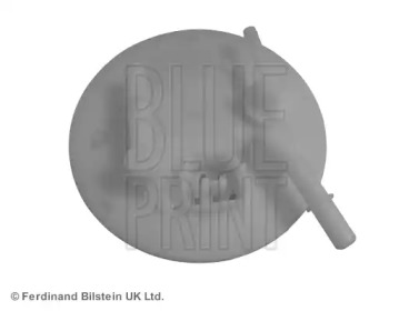 blue print adc42367