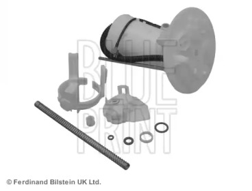 BLUE PRINT ADC42368