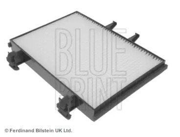 BLUE PRINT ADC42504