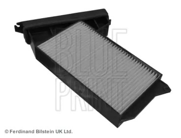 blue print adc42505
